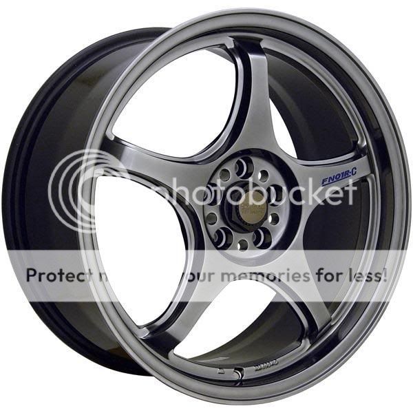 5zigen_fn01r-c_hyper_black_angle_zo.jpg