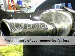 9ffa210d42d7.jpg
