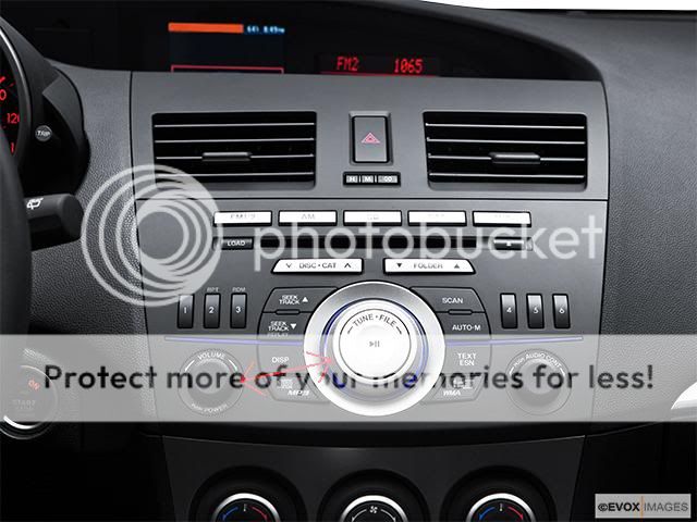 Mazda3Dash.jpg