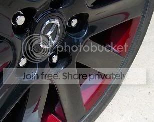 rim1-1.jpg
