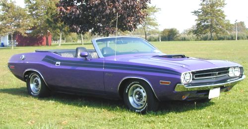 1971DodgeChallenger-RFView-PeterC.jpg