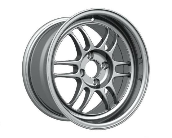 Konig_WideOpen_15x8_Miata_Wheel.jpg