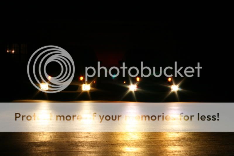 IMG_8509.jpg