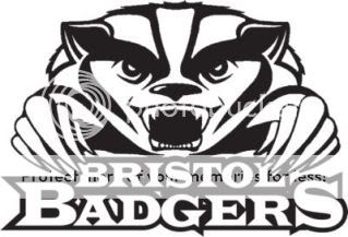 bristolbadger.jpg