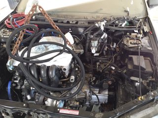 FXrv55Gm.jpg