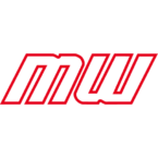 www.motorweek.org