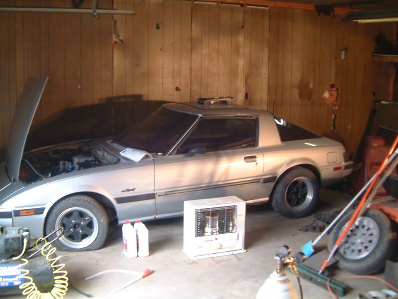 DSCF0047.jpg