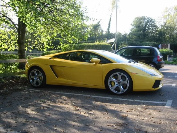 GallardoSide750x562.jpg