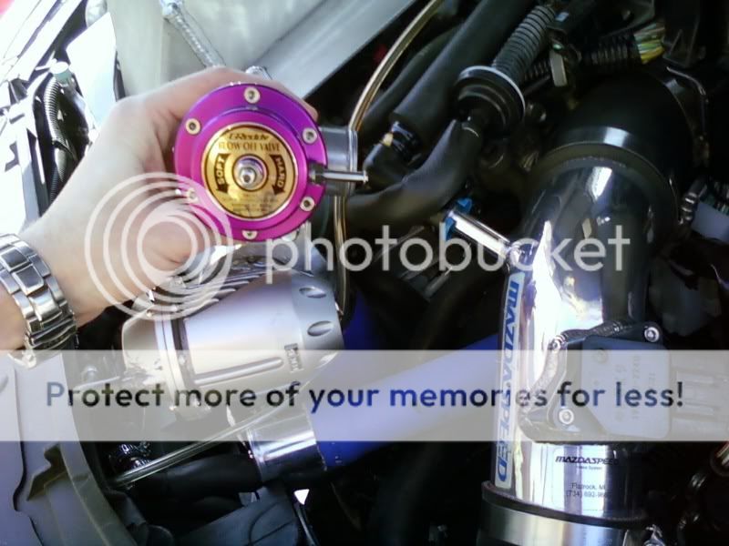 img1238878625946.jpg