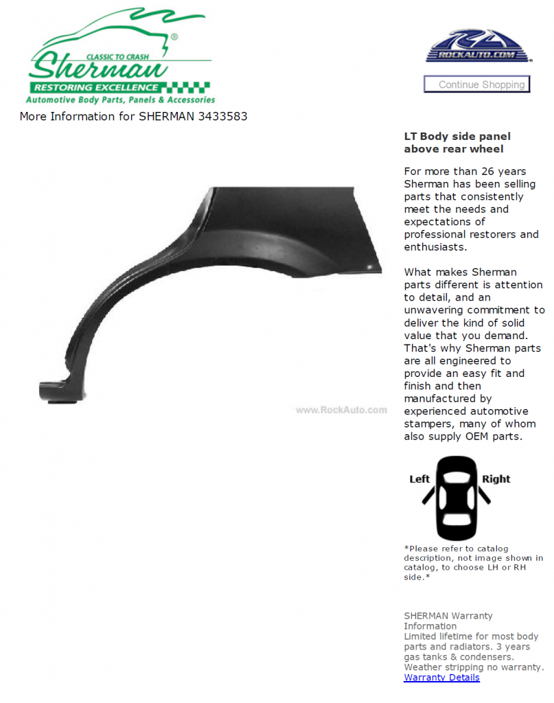 archpanel_zps64f8b6b6.png