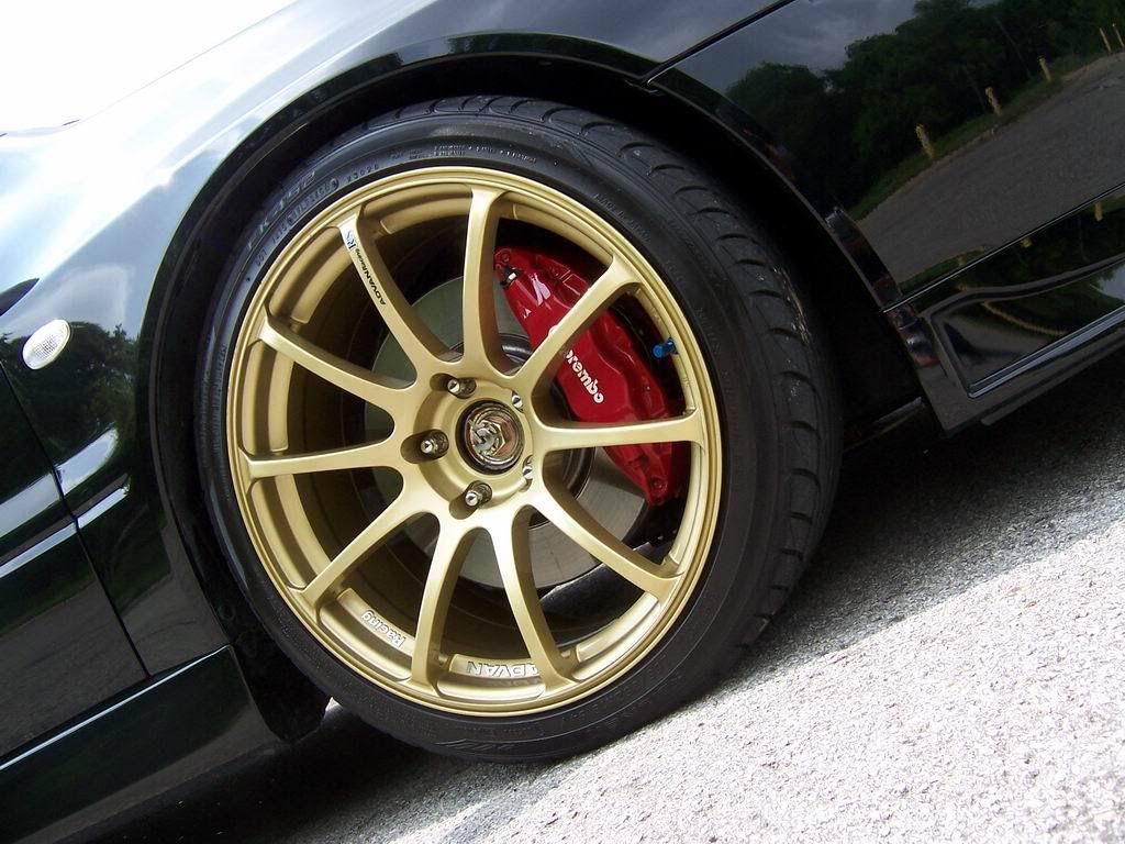 evo_7064.jpg