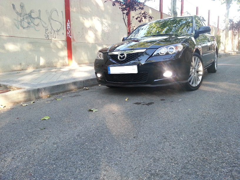 DRL_antinieblas_mazda3.jpg