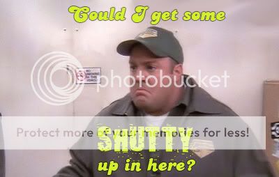 Shutty.jpg