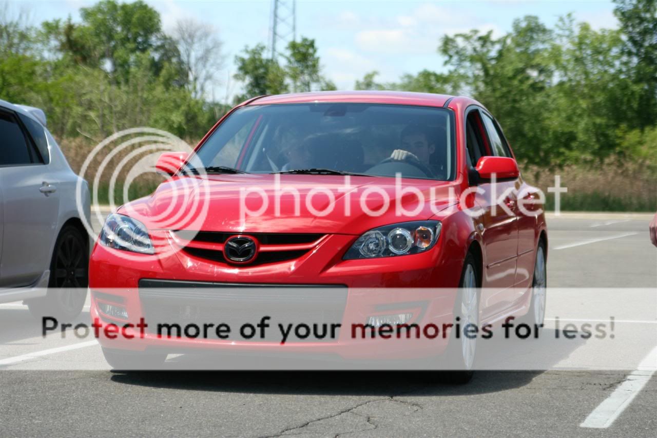 IMG_9404Custom.jpg