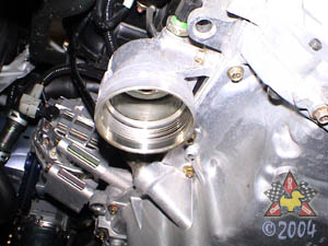 DSC00164.jpg