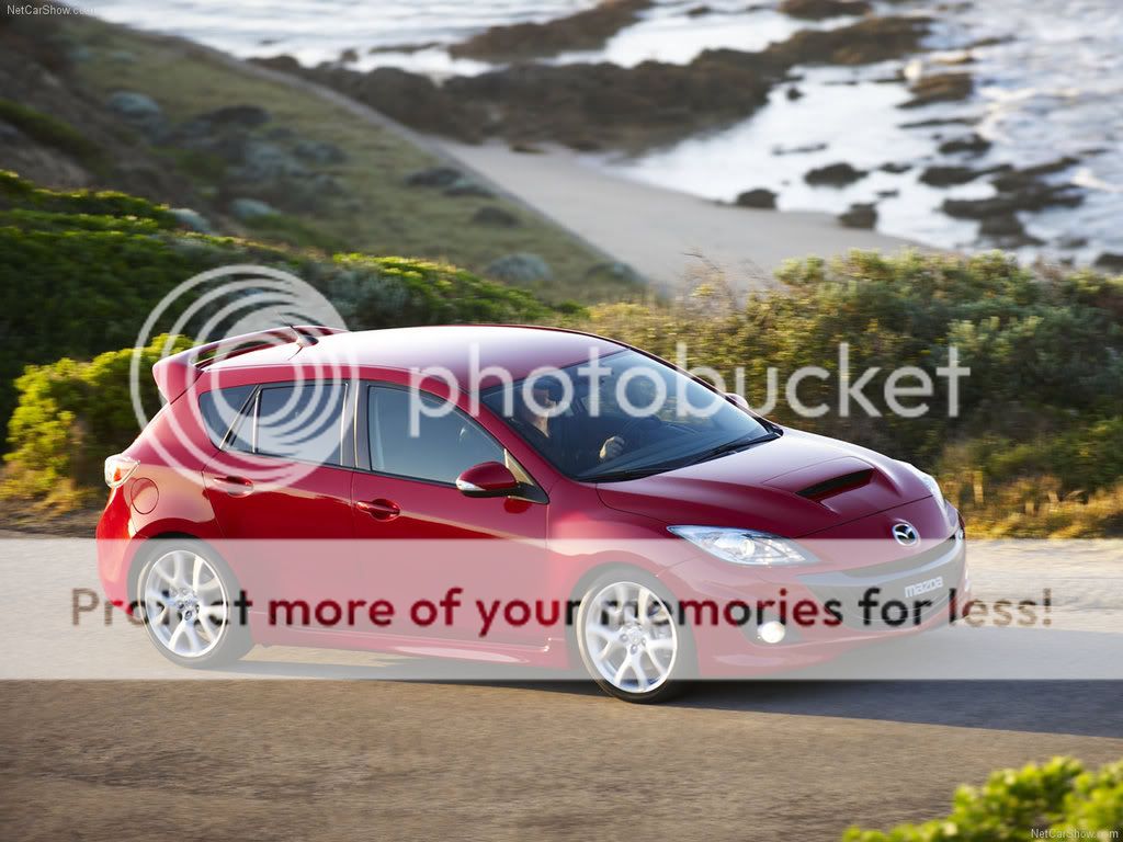 003_mazdaspeed3ncs.jpg