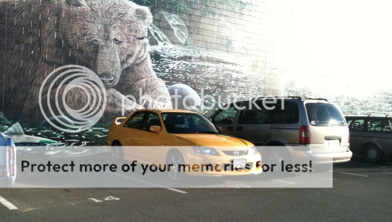 photo.jpg