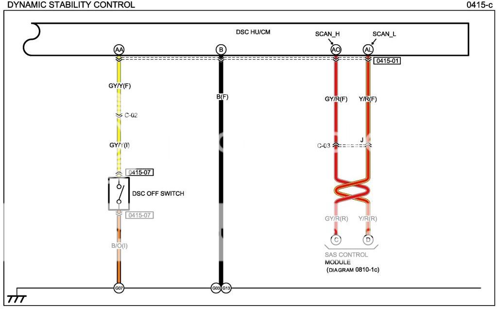 DSCwiring5.jpg