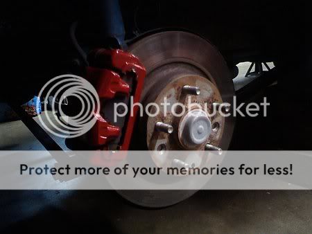 rearcalipers.jpg