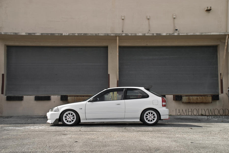 Honda_13_by_Johnny23xx.jpg