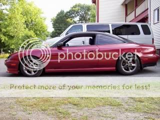 mx6goodpics2592-1.jpg