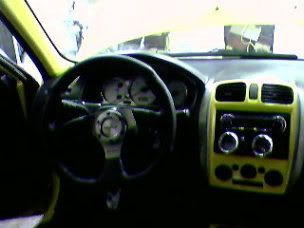 steeringwheel2.jpg