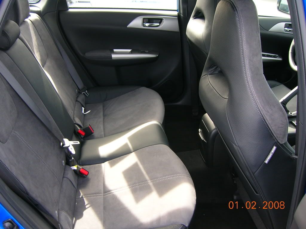 DSCN2531.jpg