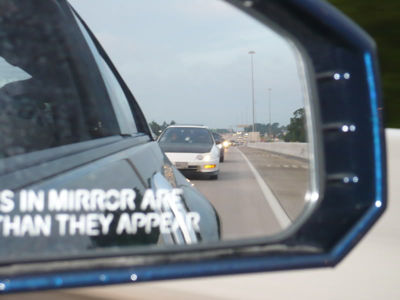 carmeet005.jpg