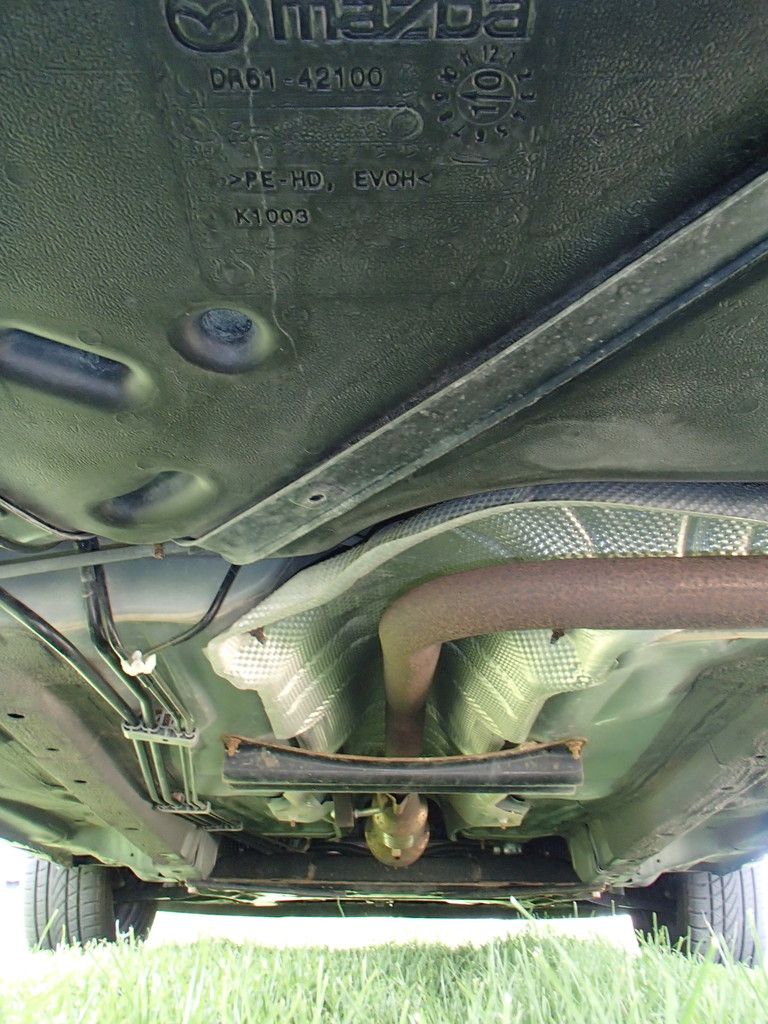 P7010525_zps5u3eqc3t.jpg