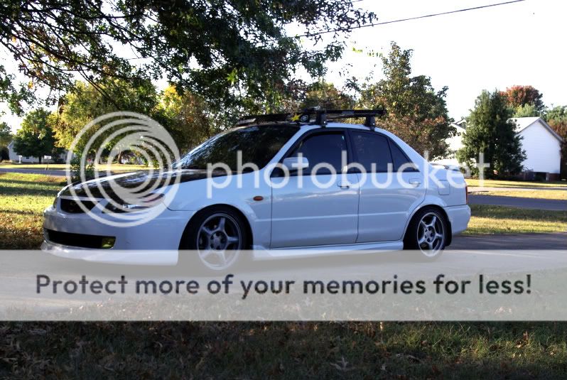 newwheelsmounted001.jpg