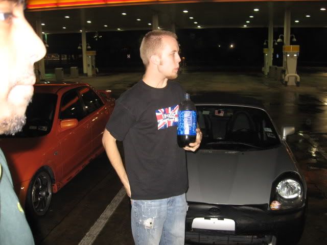 IFOinSA011.jpg