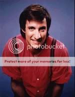 balki.jpg