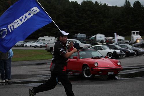 8094500291_31f99acbf9.jpg