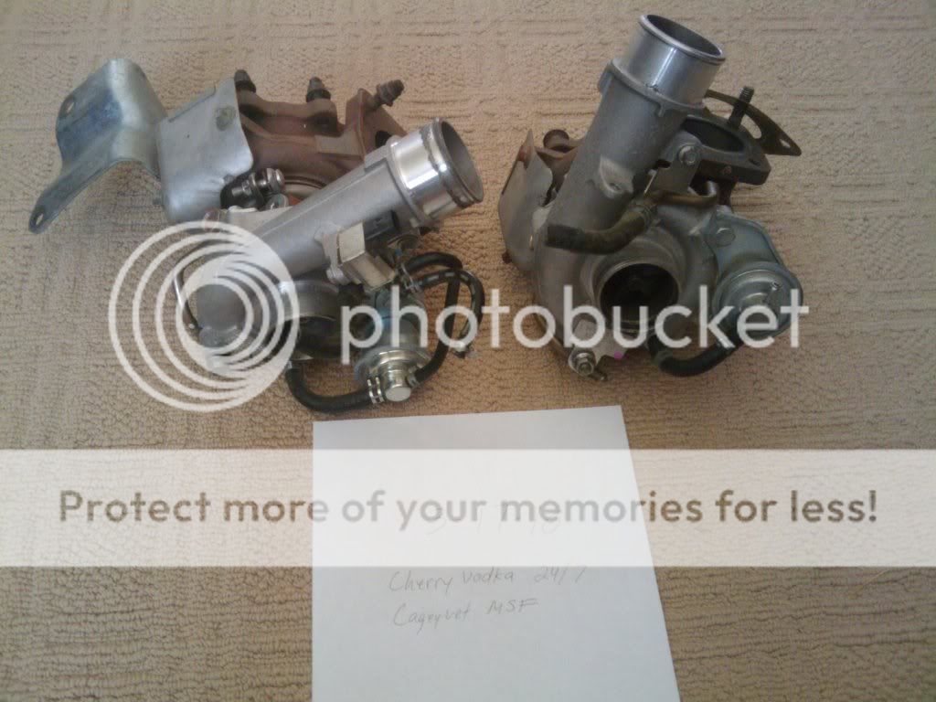 2010-03-17142828.jpg
