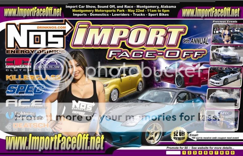 montgomeryfront2011spring.jpg