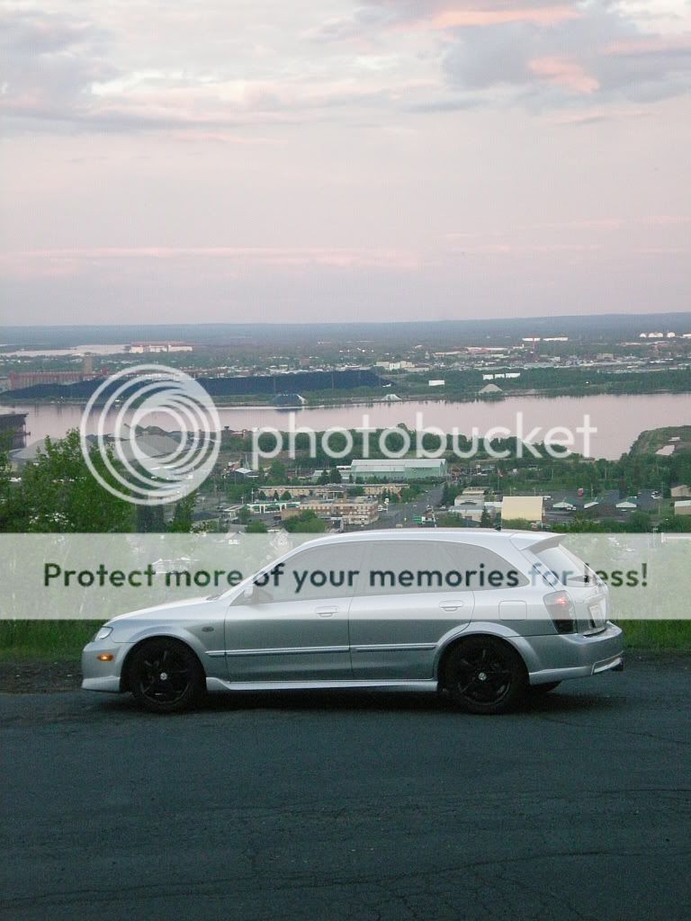 DSCN1578.jpg