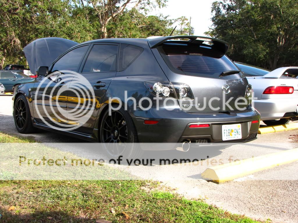 mazdameet-1.jpg