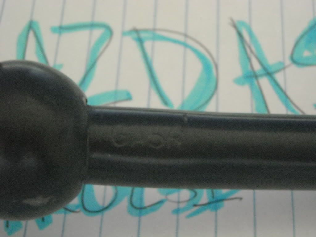 mazdaspeedshifter005.jpg