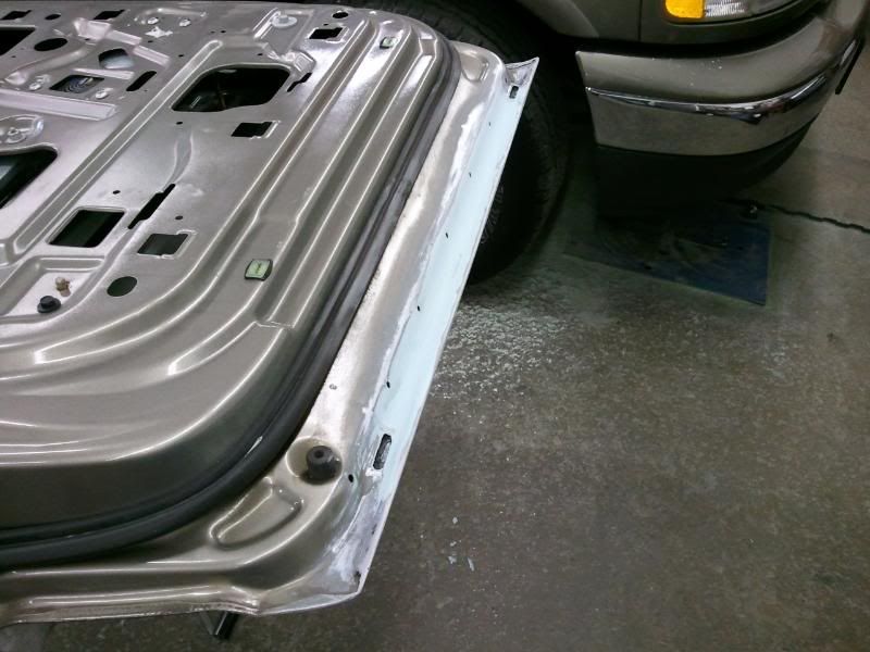 2011-04-26165200.jpg