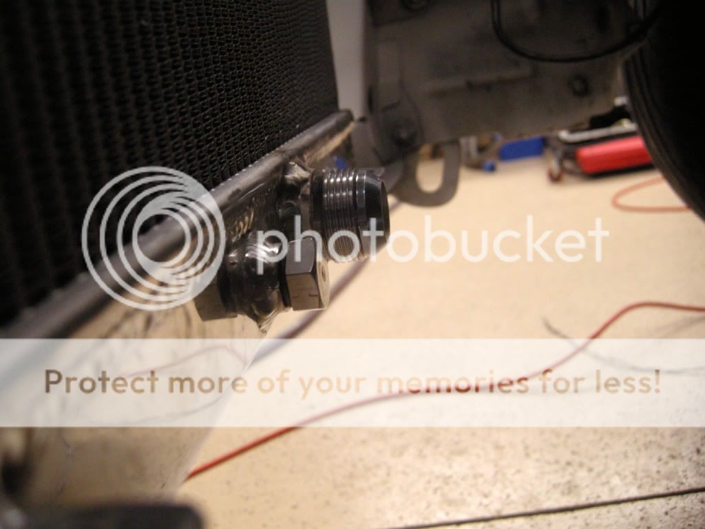 Welding-4.jpg