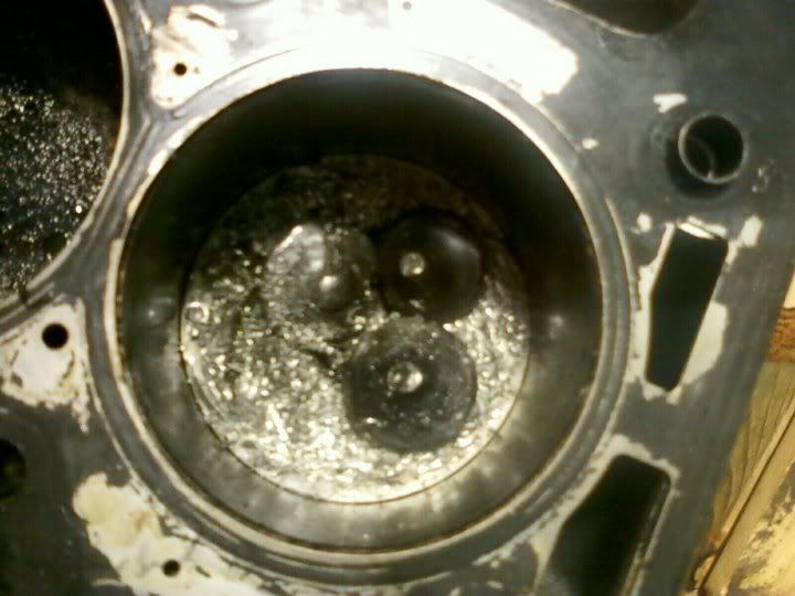 oldmotorpiston4.jpg