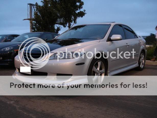 mycar23-1.jpg