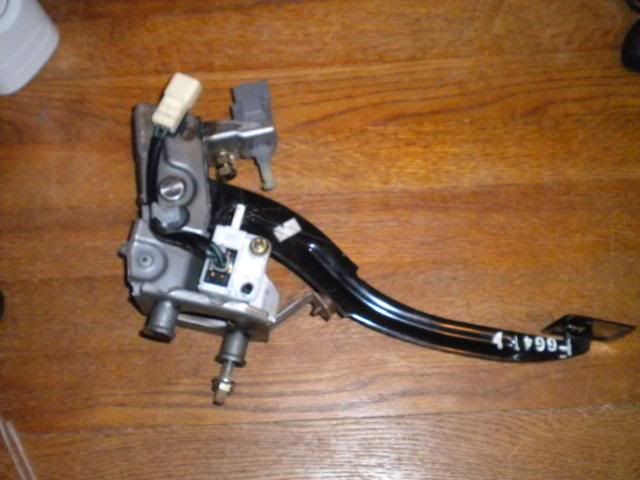 clutchpedal.jpg