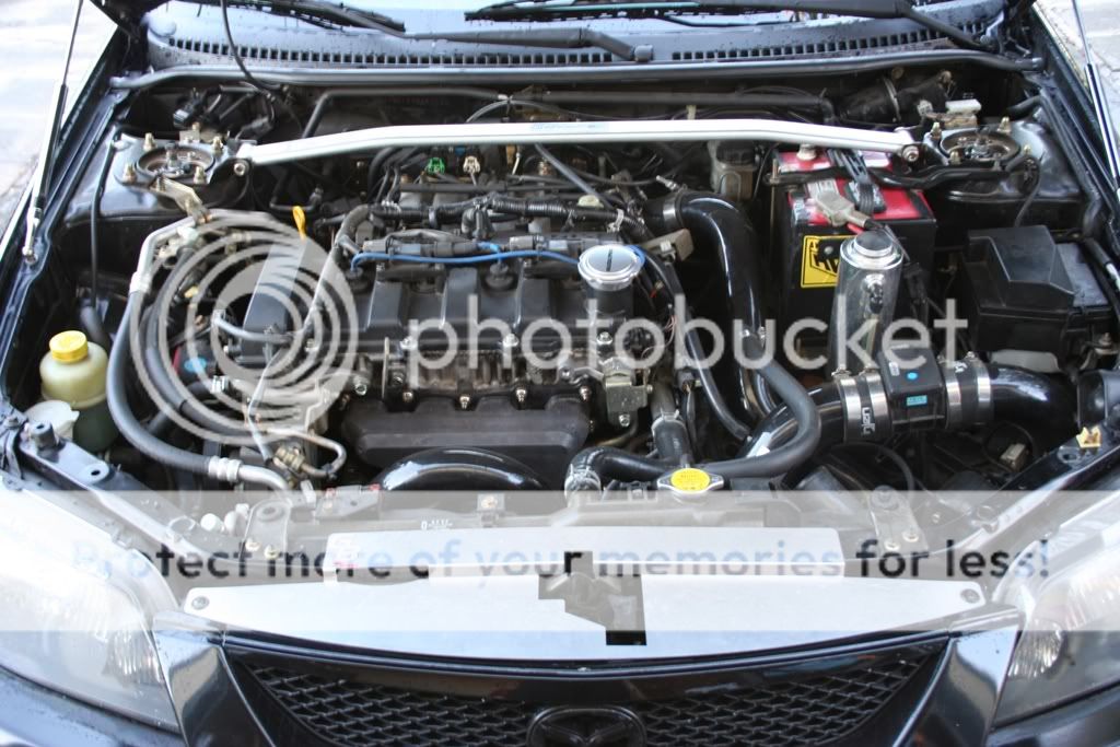 engineshotyes.jpg