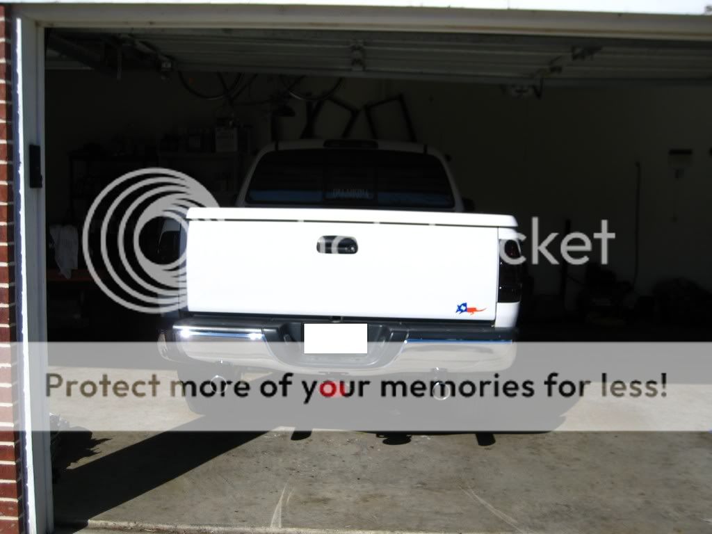 Truckphoto2.jpg
