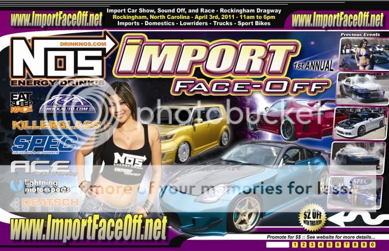 rockinghamfront.jpg