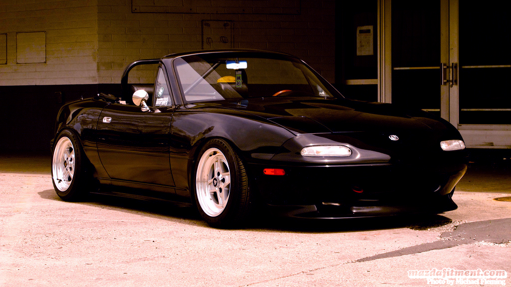 michaelmiata.jpg