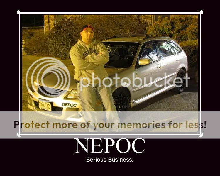 nepocserious.jpg