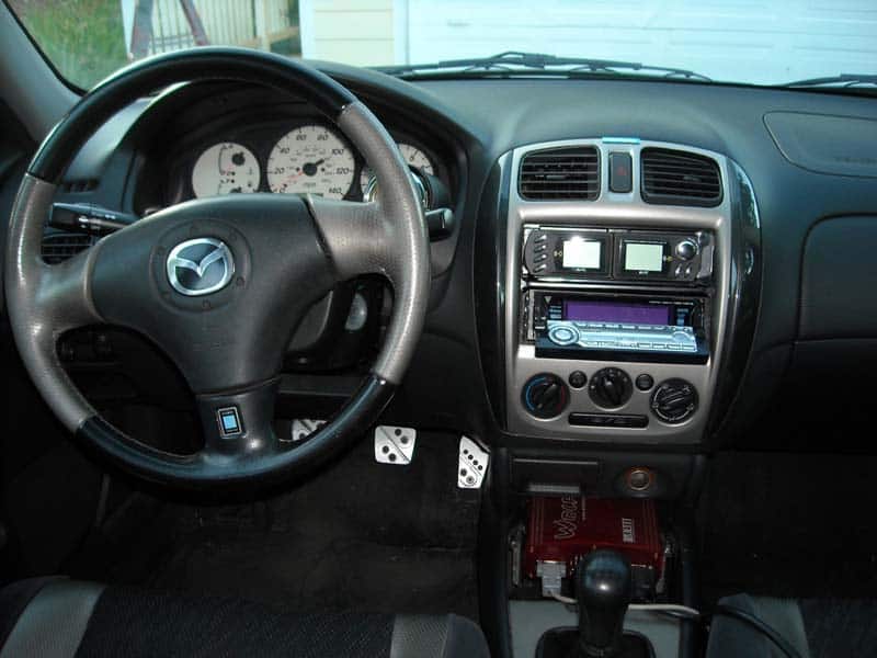 MP3-FS-4.jpg
