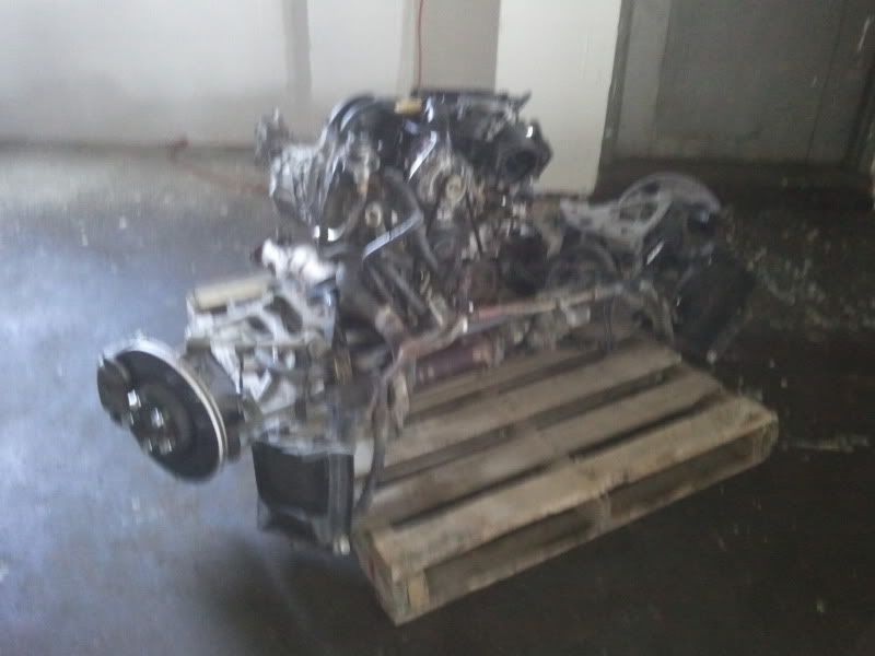 2012-05-18161821.jpg